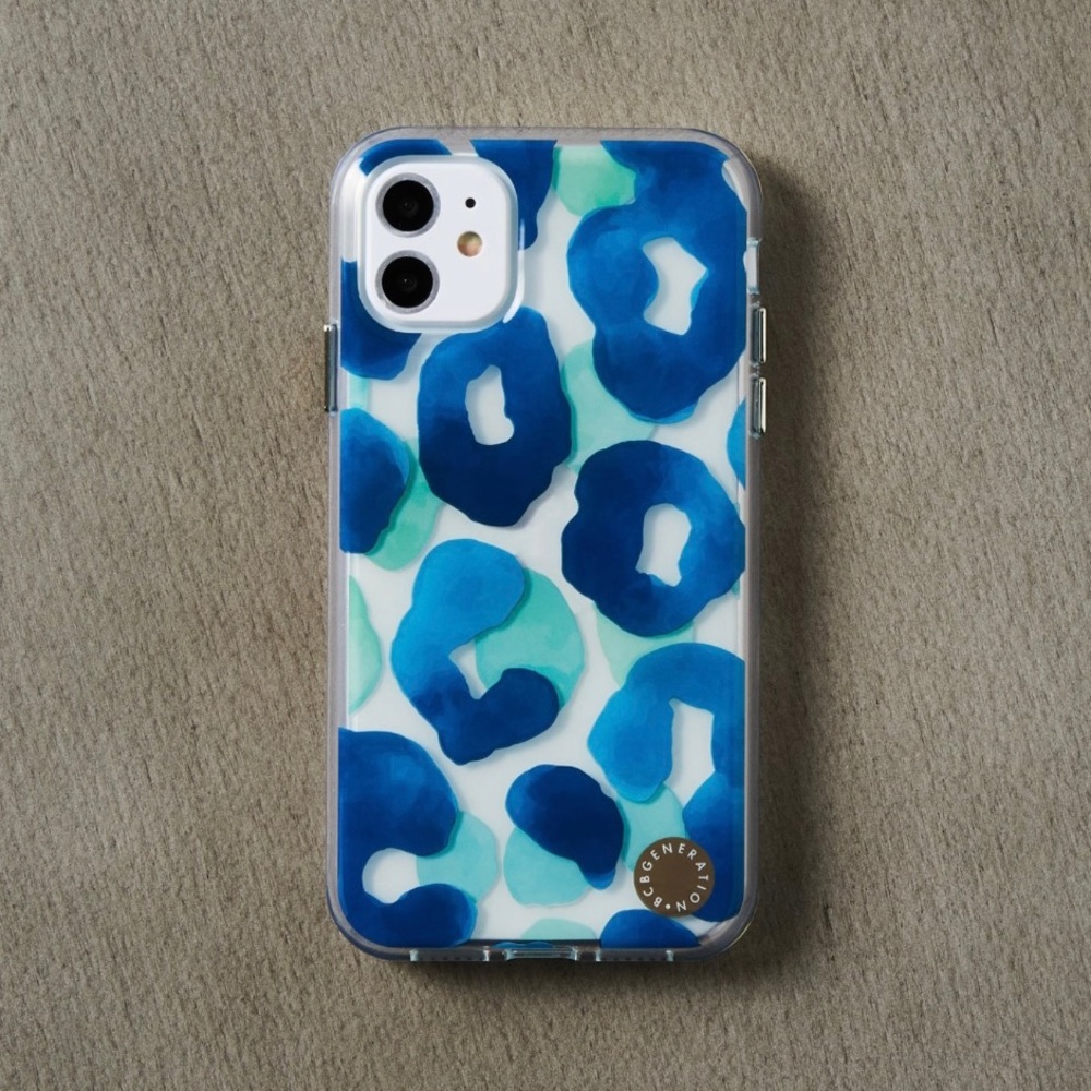 NEW iPhone 6 Plus/6s Plus/7 Plus/8 Plus Case - Picture 2 of 5